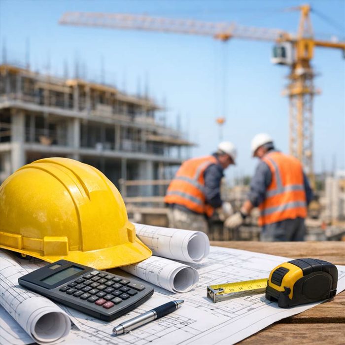 Indice BT09 : définition, calcul et enjeux dans les travaux