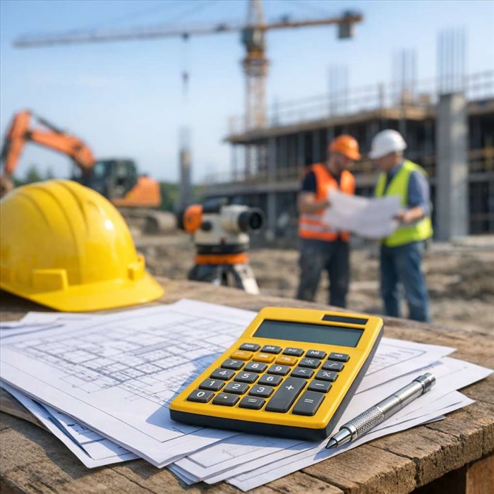 Indice BT10 : définition, calcul et enjeux dans les travaux