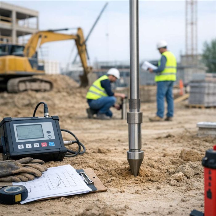 Indice BT02 : définition, usage et enjeux dans les travaux