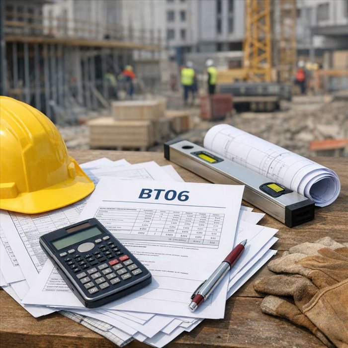 Indice BT06 : qu’est-ce que c’est et quels enjeux ?