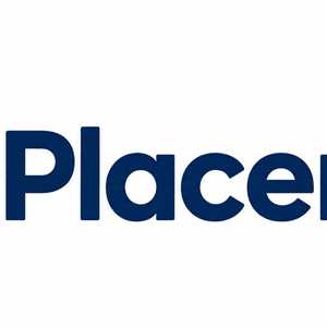 placenet67, une entreprise de nettoyage à Molsheim