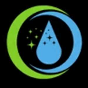 OSA, une entreprise de propreté à Gex