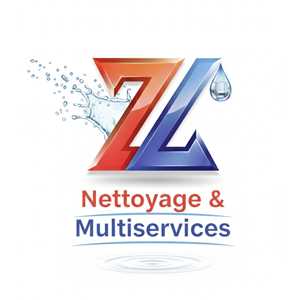 Zl Nettoyage & Multiservices, une société de nettoyage à Gex