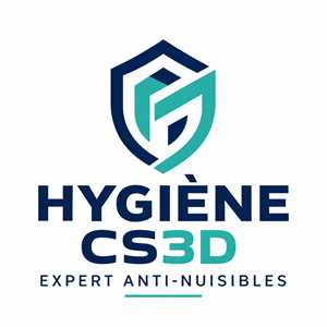 HYGIENE CS3D, une entreprise de nettoyage à Paris